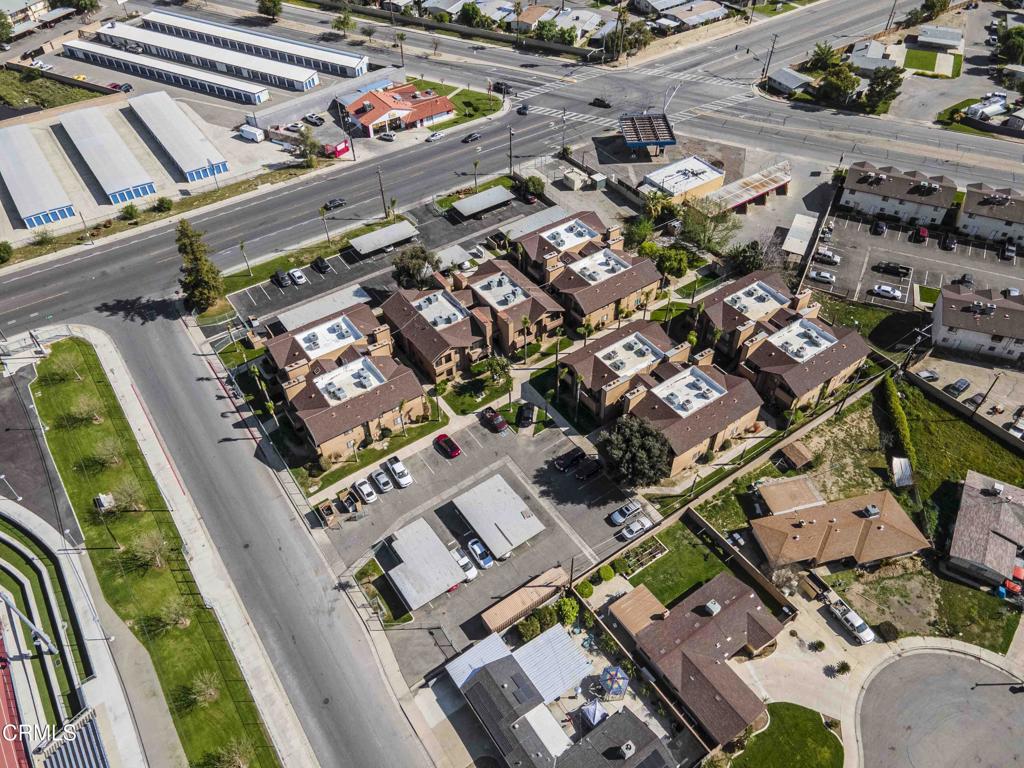 701 Planz Road Bakersfield, CA 93304 - Photo 11 of 12 11