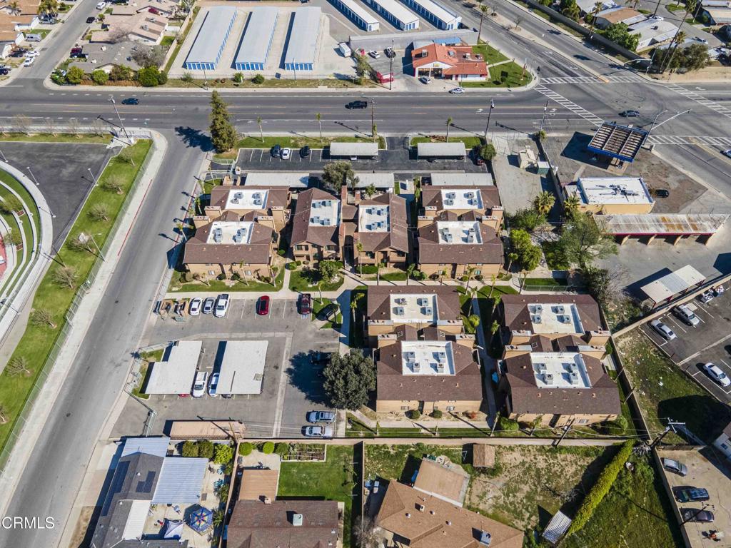 701 Planz Road Bakersfield, CA 93304 - Photo 12 of 12 12