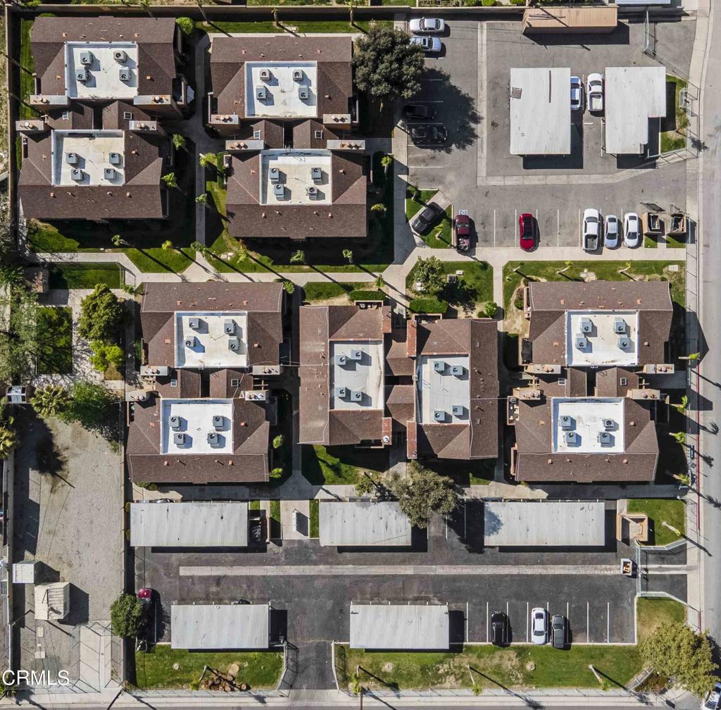 701 Planz Road Bakersfield, CA 93304 - Photo 9 of 12 09