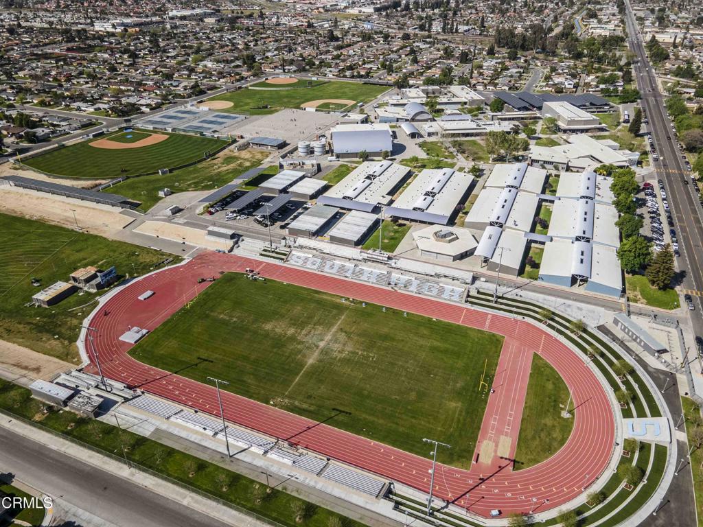 701 Planz Road Bakersfield, CA 93304 - Photo 10 of 12 10