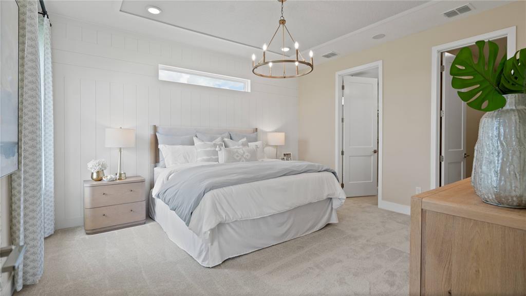 30237 Rustic Mill Street Mount Dora, FL 32757 - Photo 34 of 47