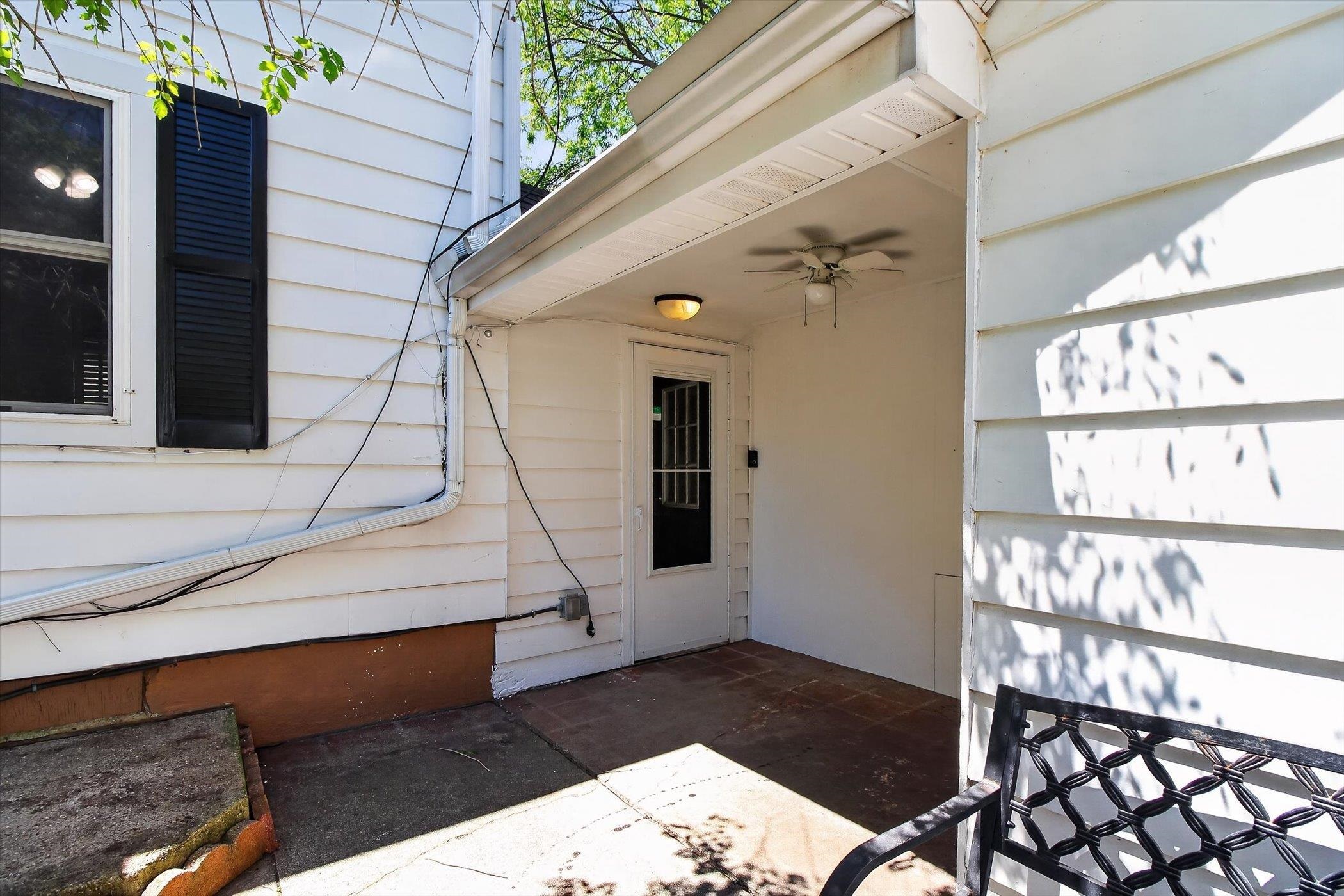 308 Orchard Street Alma, MI 48801 - Photo 48 of 56