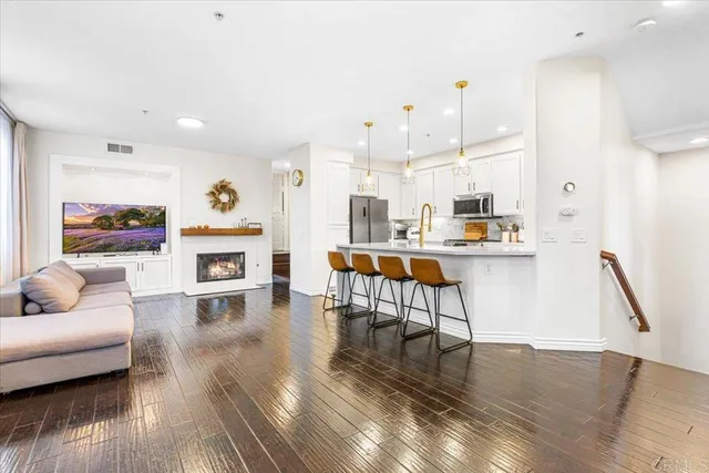 $780,000 | 1525 Caminito Zaragosa, Chula Vista, CA 91913