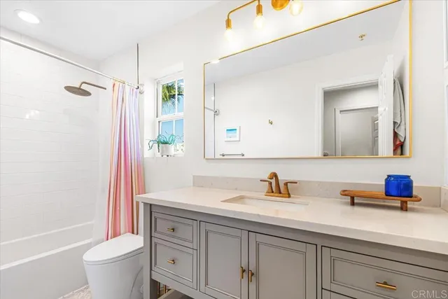 $780,000 | 1525 Caminito Zaragosa, Chula Vista, CA 91913