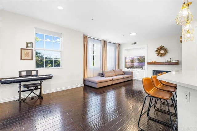 $780,000 | 1525 Caminito Zaragosa, Chula Vista, CA 91913