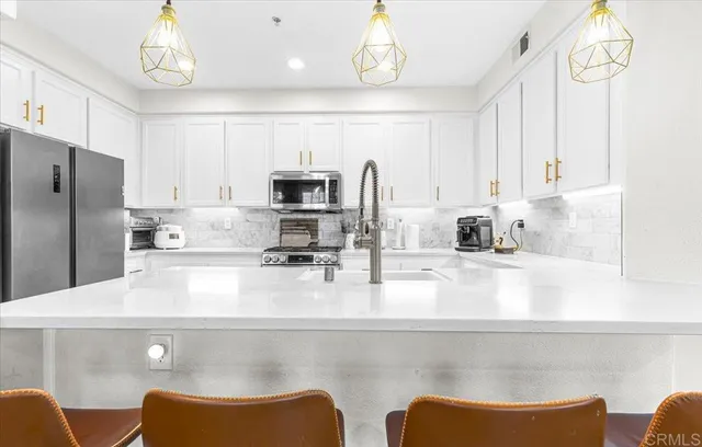 $780,000 | 1525 Caminito Zaragosa, Chula Vista, CA 91913