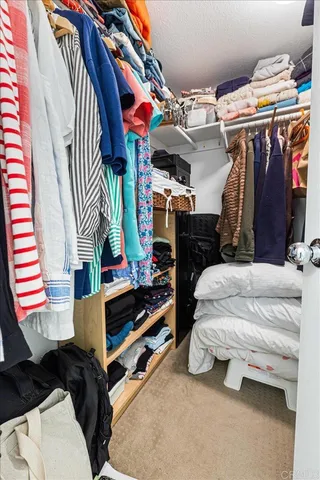 $780,000 | 1525 Caminito Zaragosa, Chula Vista, CA 91913