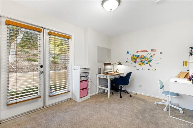 $780,000 | 1525 Caminito Zaragosa, Chula Vista, CA 91913