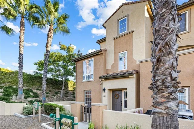 $780,000 | 1525 Caminito Zaragosa, Chula Vista, CA 91913