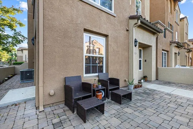 $780,000 | 1525 Caminito Zaragosa, Chula Vista, CA 91913