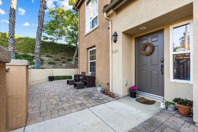 $780,000 | 1525 Caminito Zaragosa, Chula Vista, CA 91913