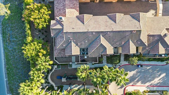 $780,000 | 1525 Caminito Zaragosa, Chula Vista, CA 91913