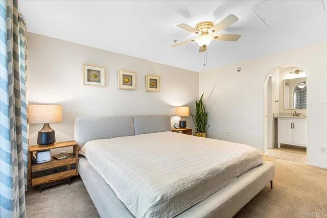 $780,000 | 1525 Caminito Zaragosa, Chula Vista, CA 91913