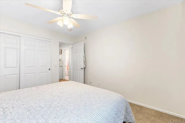 $780,000 | 1525 Caminito Zaragosa, Chula Vista, CA 91913