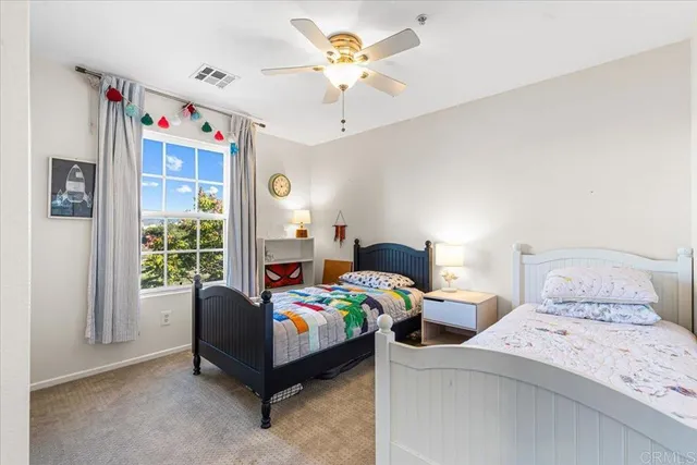 $780,000 | 1525 Caminito Zaragosa, Chula Vista, CA 91913