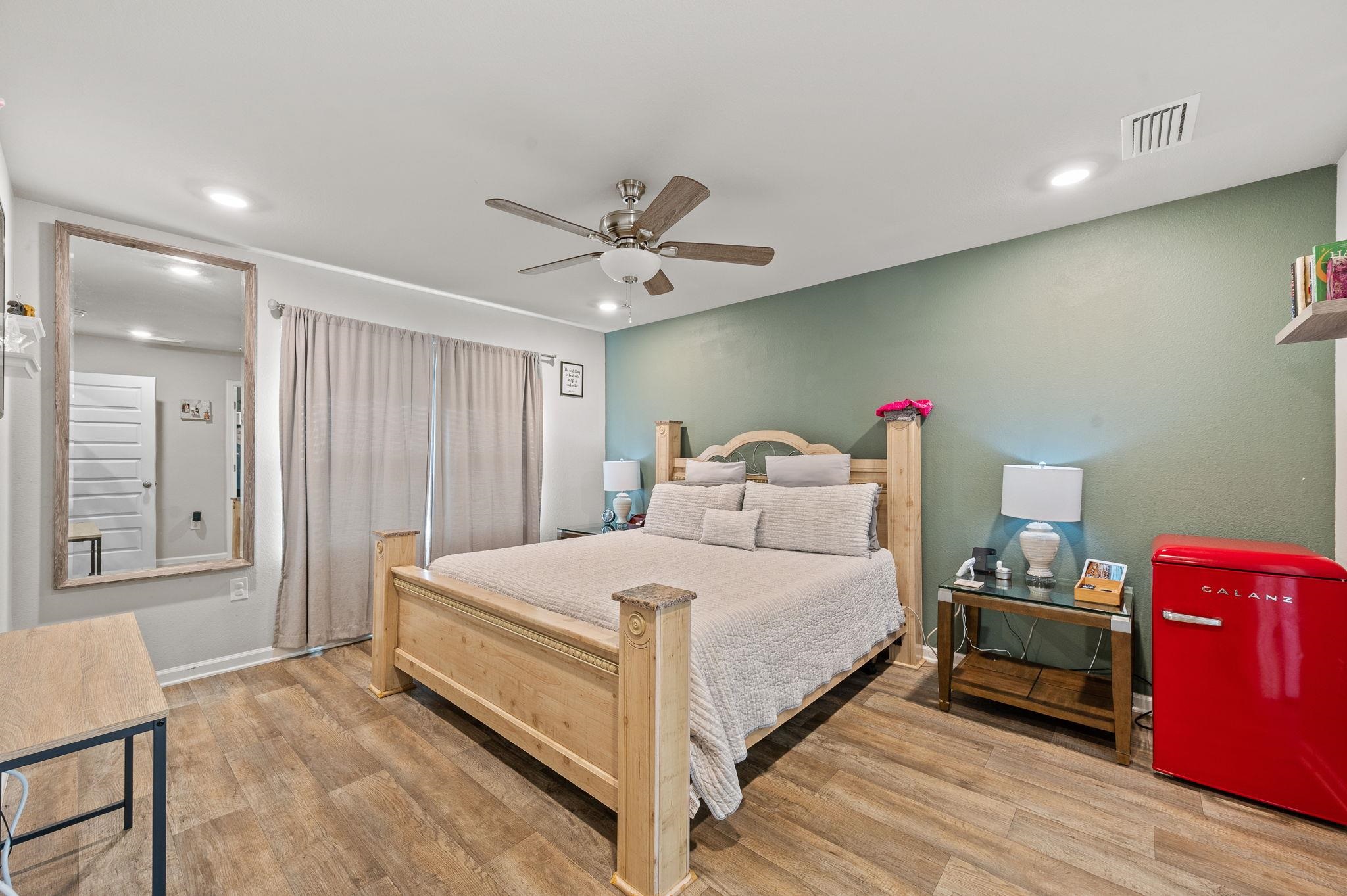 353 Hartenstein Road Foley, AL 36535 - Photo 12 of 30