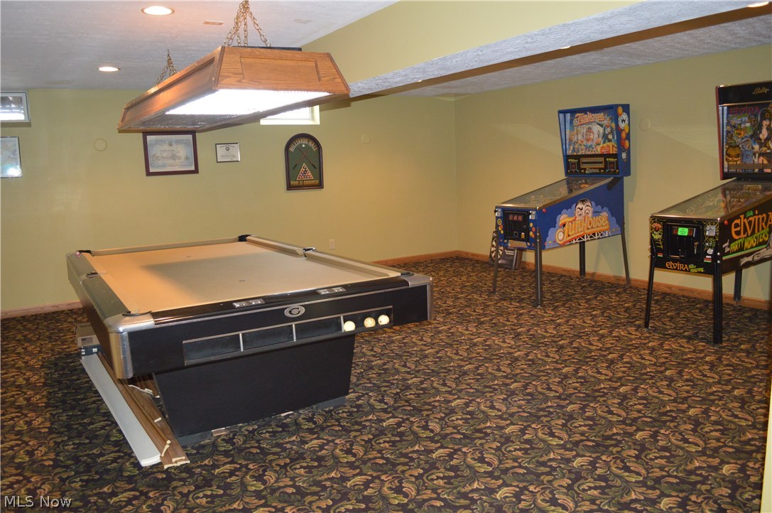 6979 Wadsworth Road Medina, OH 44256 - Photo 27 of 35 Gallery Image 27