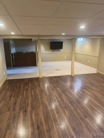 $525,000 | 303 White Heron Circle, Manlius, NY 13066