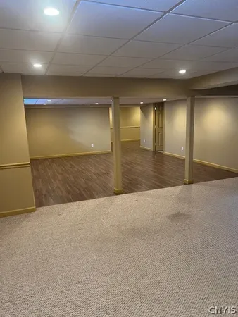 $525,000 | 303 White Heron Circle, Manlius, NY 13066