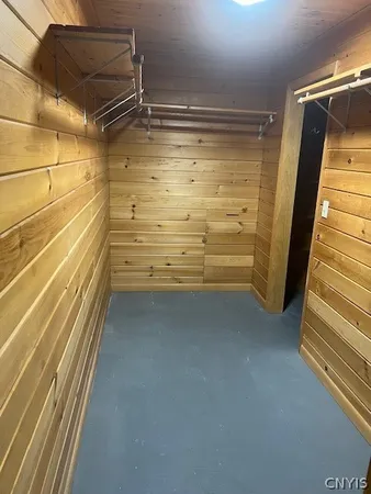 $525,000 | 303 White Heron Circle, Manlius, NY 13066