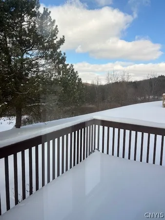 $525,000 | 303 White Heron Circle, Manlius, NY 13066