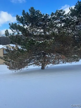 $525,000 | 303 White Heron Circle, Manlius, NY 13066