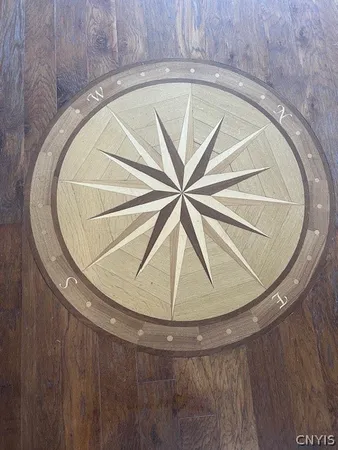 $525,000 | 303 White Heron Circle, Manlius, NY 13066