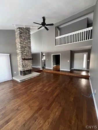 $525,000 | 303 White Heron Circle, Manlius, NY 13066