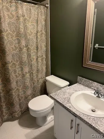 $525,000 | 303 White Heron Circle, Manlius, NY 13066