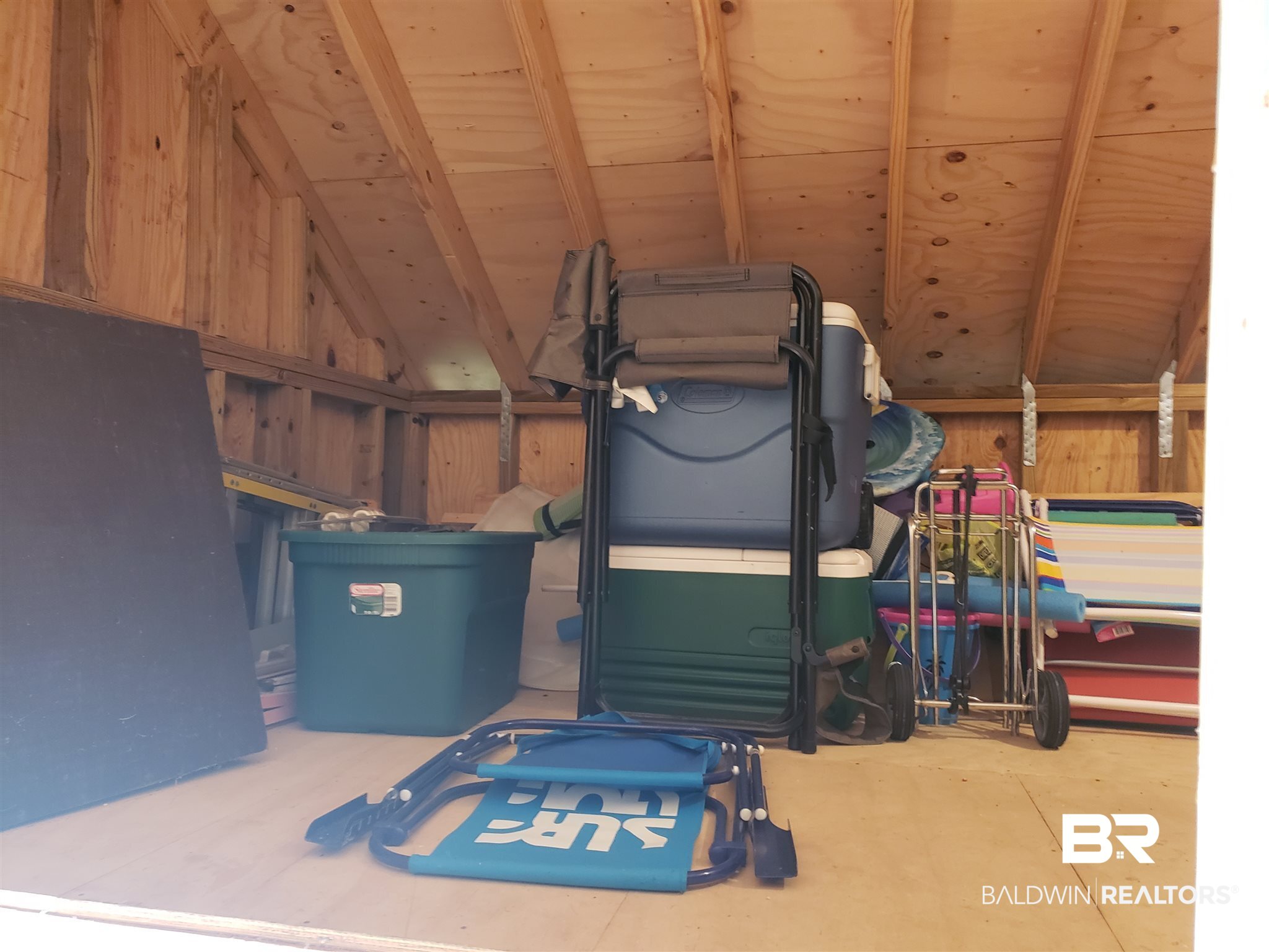 113 Durby Lane Foley, AL 36535 - Photo 21 of 32