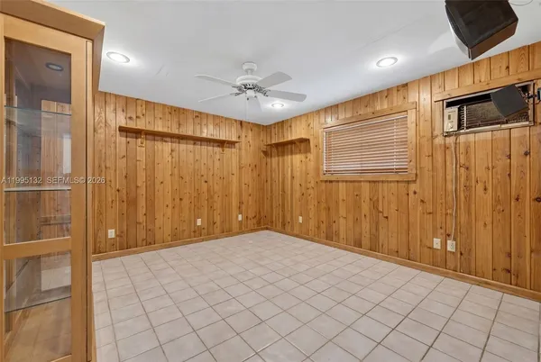 $1,200,000 | 8805 Southwest 81st Street, Miami, FL 33173