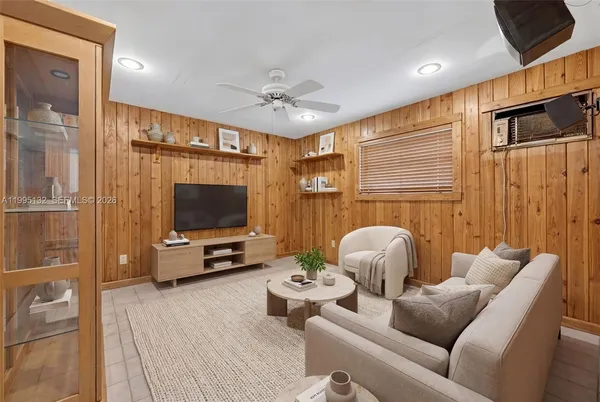 $1,200,000 | 8805 Southwest 81st Street, Miami, FL 33173