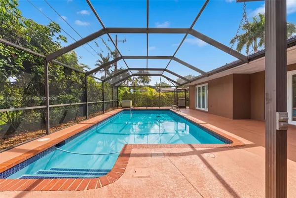 $1,200,000 | 8805 Southwest 81st Street, Miami, FL 33173