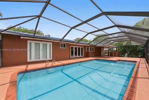 $1,200,000 | 8805 Southwest 81st Street, Miami, FL 33173