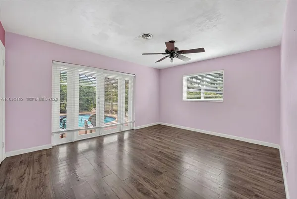 $1,200,000 | 8805 Southwest 81st Street, Miami, FL 33173