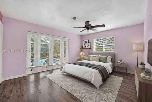 $1,200,000 | 8805 Southwest 81st Street, Miami, FL 33173