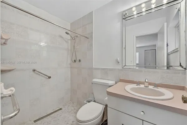 $1,200,000 | 8805 Southwest 81st Street, Miami, FL 33173