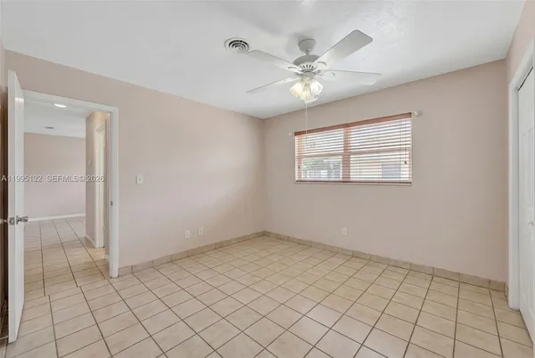 $1,200,000 | 8805 Southwest 81st Street, Miami, FL 33173