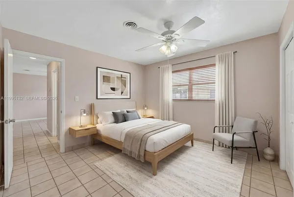 $1,200,000 | 8805 Southwest 81st Street, Miami, FL 33173