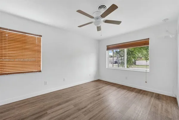 $1,200,000 | 8805 Southwest 81st Street, Miami, FL 33173