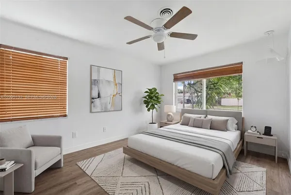 $1,200,000 | 8805 Southwest 81st Street, Miami, FL 33173