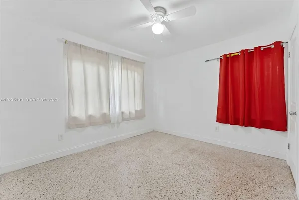 $1,200,000 | 8805 Southwest 81st Street, Miami, FL 33173