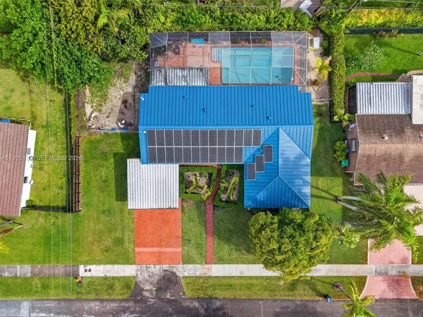 $1,200,000 | 8805 Southwest 81st Street, Miami, FL 33173