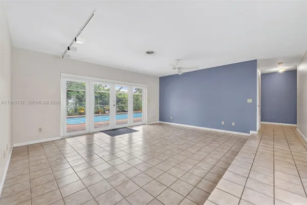 $1,200,000 | 8805 Southwest 81st Street, Miami, FL 33173