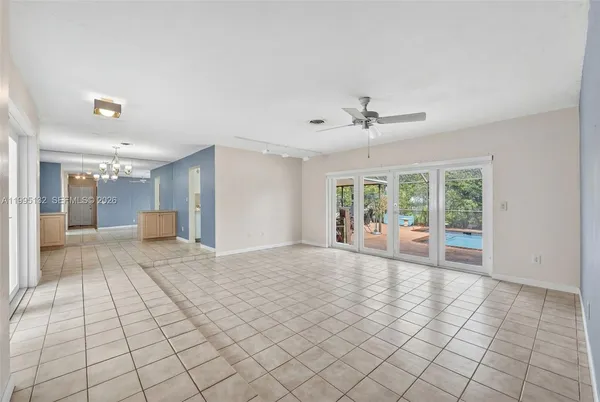 $1,200,000 | 8805 Southwest 81st Street, Miami, FL 33173