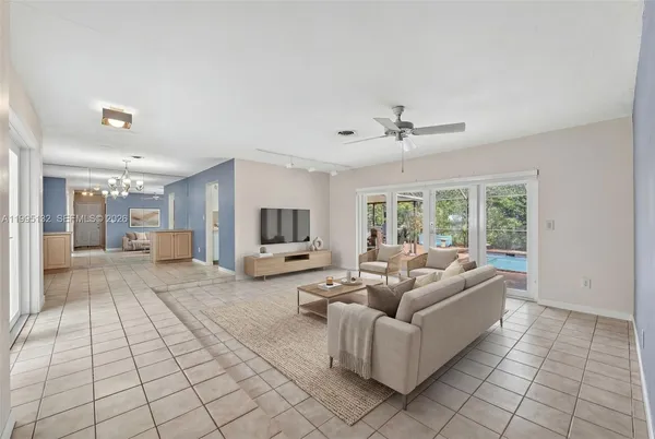 $1,200,000 | 8805 Southwest 81st Street, Miami, FL 33173