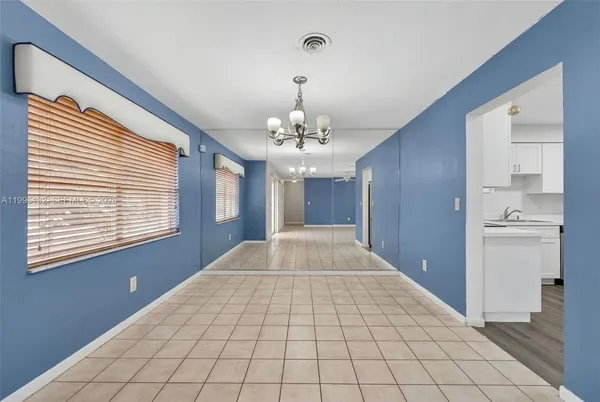 $1,200,000 | 8805 Southwest 81st Street, Miami, FL 33173