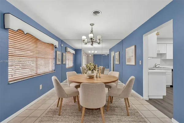 $1,200,000 | 8805 Southwest 81st Street, Miami, FL 33173