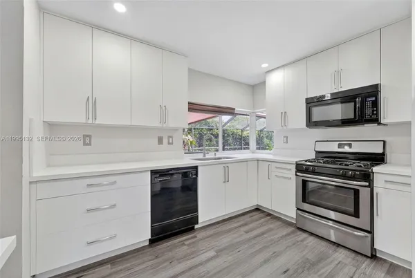 $1,200,000 | 8805 Southwest 81st Street, Miami, FL 33173