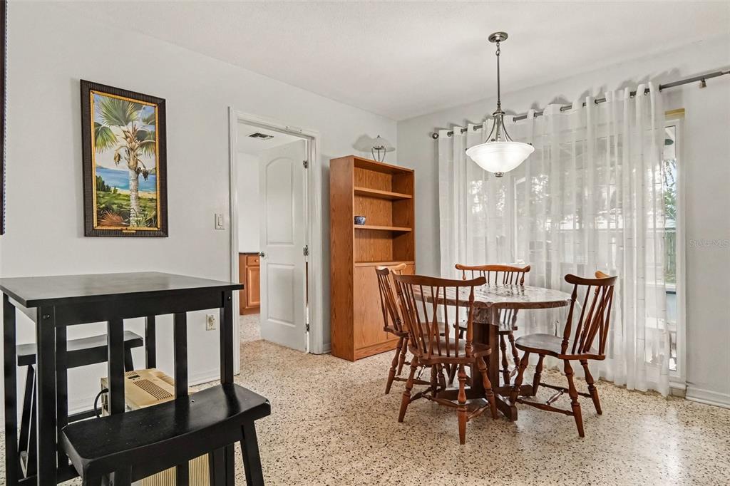 2818 Ambergate Road Winter Park, FL 32792 - Photo 7 of 30 Gallery Image 7